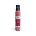 Winter Berry Dressing