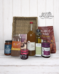 Corporate Appreciation Gift Hamper