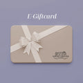 Gran Grans Food e-Gift Card