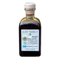 Lilliput 12 Yr Balsamic Vinegar