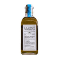 Lilliput Olive Oil