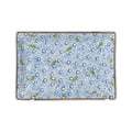 Small Rectangle Plate