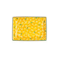 Small Rectangle Plate