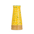 Small Tapered Vase