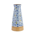Small Tapered Vase
