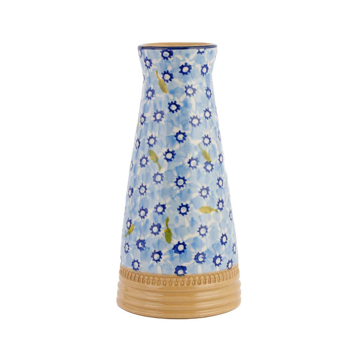 Small Tapered Vase