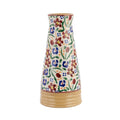 Small Tapered Vase