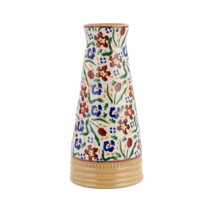 Small Tapered Vase