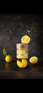 Lemon Curd - Limited Edition
