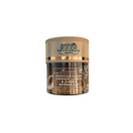Reduced Sugar Orange, Lemon & Ginger Marlamade