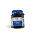 Blueberry Lemon Marmalade- Limited Edition