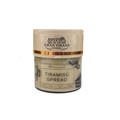 Italian Style Tiramisu Spread