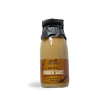 Burger Sauce - Limited Edition