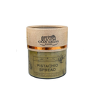Premium Pistachio Spread