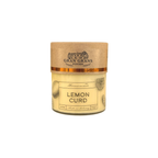 Lemon Curd - Limited Edition