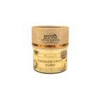 Passionfruit Curd - Limited Edition