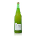 The Apple Farm Irish Apple Juice 750ml